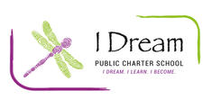 I DREAM PUBLIC CHARTER SCHOOL